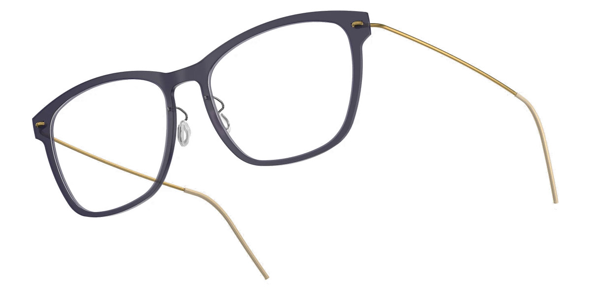 Color: C14M GT - Lindberg N.O.W. Titanium LND6525C14MGT52