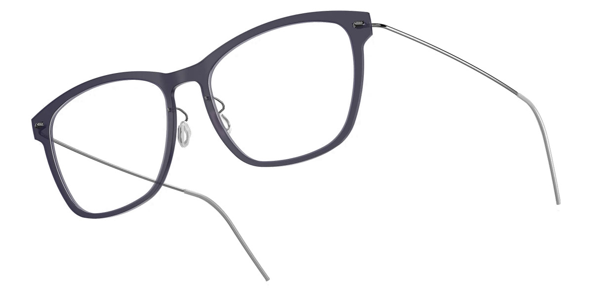 Color: C14M P10 - Lindberg N.O.W. Titanium LND6525C14MP1052