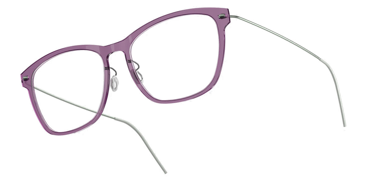 Color: C19 30 - Lindberg N.O.W. Titanium LND6525C193052