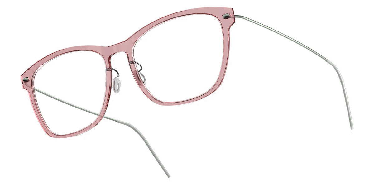 Color: C20 30 - Lindberg N.O.W. Titanium LND6525C203052