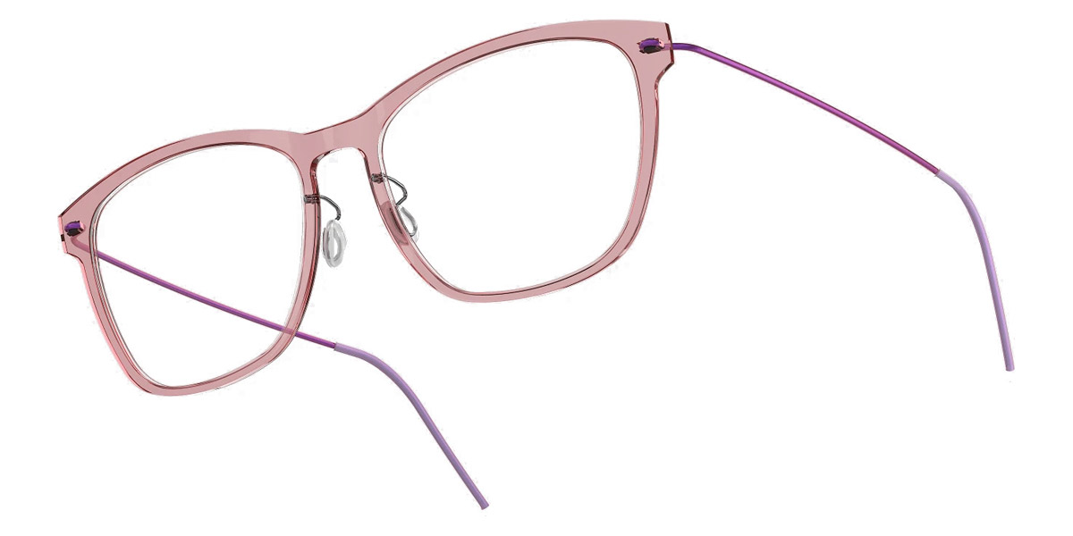 Color: C20 75 - Lindberg N.O.W. Titanium LND6525C207552