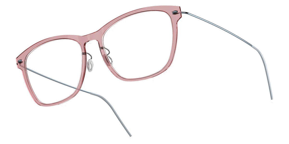 Color: C20 P25 - Lindberg N.O.W. Titanium LND6525C20P2552