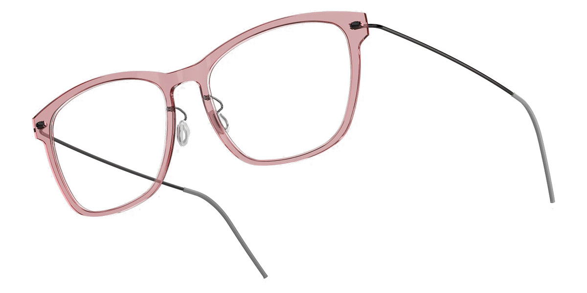 Color: C20 PU9 - Lindberg N.O.W. Titanium LND6525C20PU952