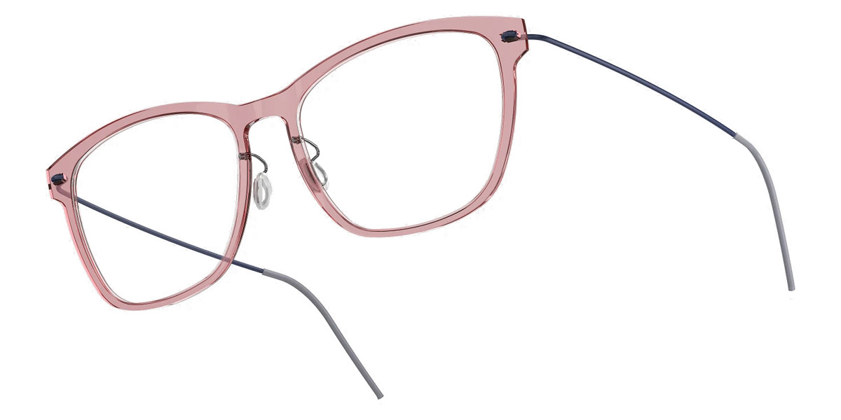 Color: C20 U13 - Lindberg N.O.W. Titanium LND6525C20U1352