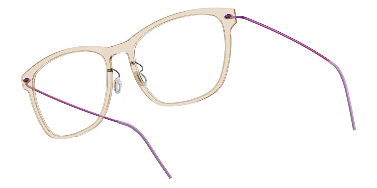 Color: C21 75 - Lindberg N.O.W. Titanium LND6525C217552
