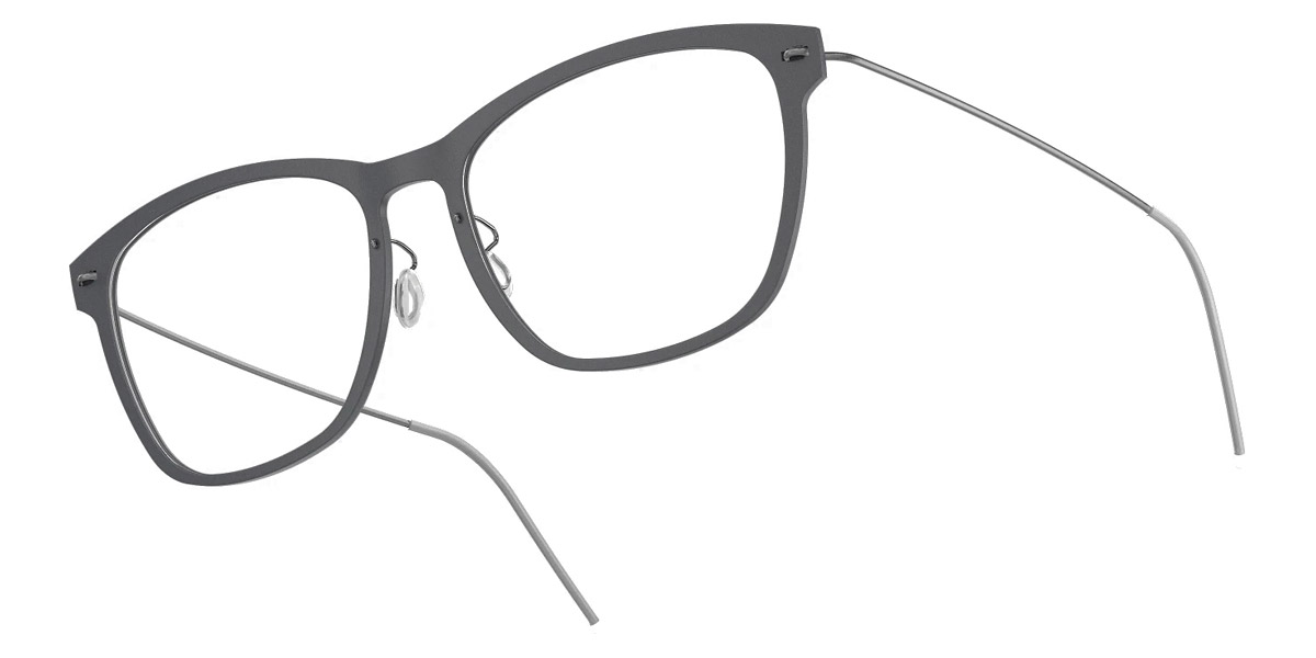 Color: D15 10 - Lindberg N.O.W. Titanium LND6525D151050