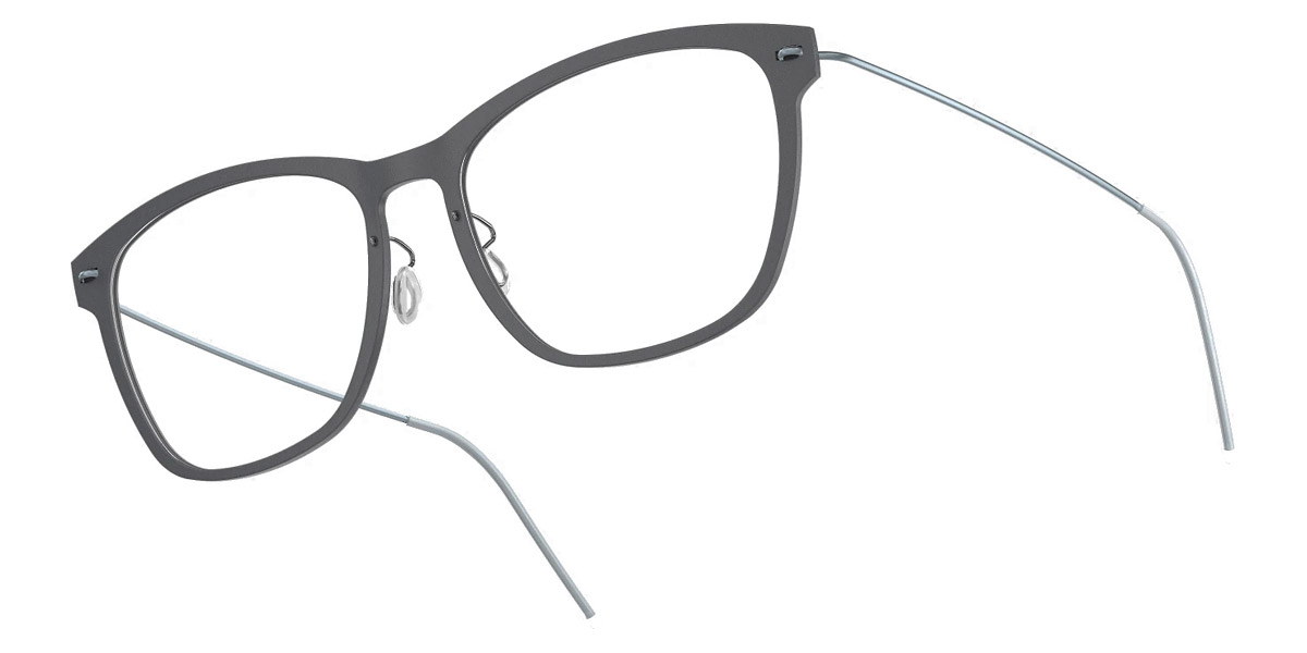 Color: D15 25 - Lindberg N.O.W. Titanium LND6525D152552