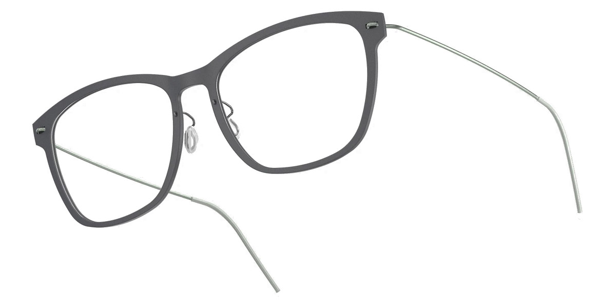 Color: D15 30 - Lindberg N.O.W. Titanium LND6525D153052