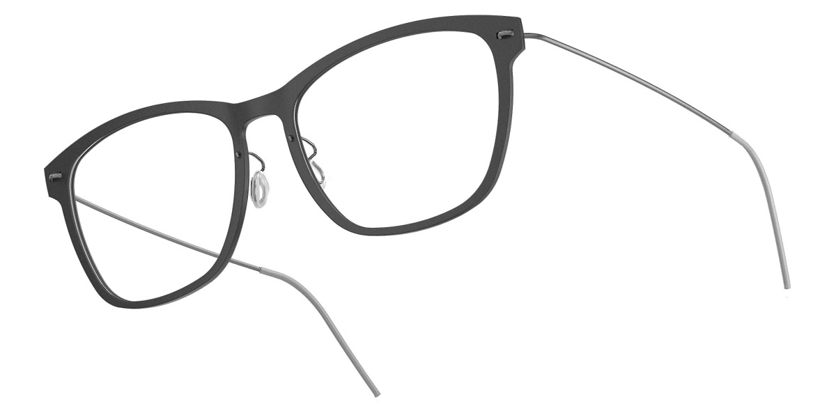 Color: D16 10 - Lindberg N.O.W. Titanium LND6525D161050