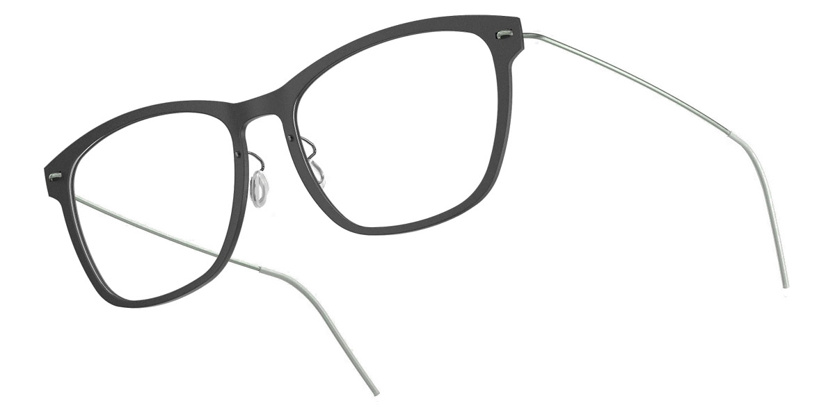 Color: D16 30 - Lindberg N.O.W. Titanium LND6525D163052