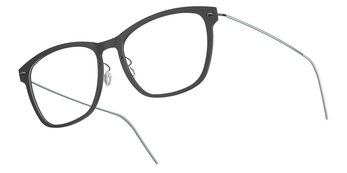 Color: D16 P30 - Lindberg N.O.W. Titanium LND6525D16P3052