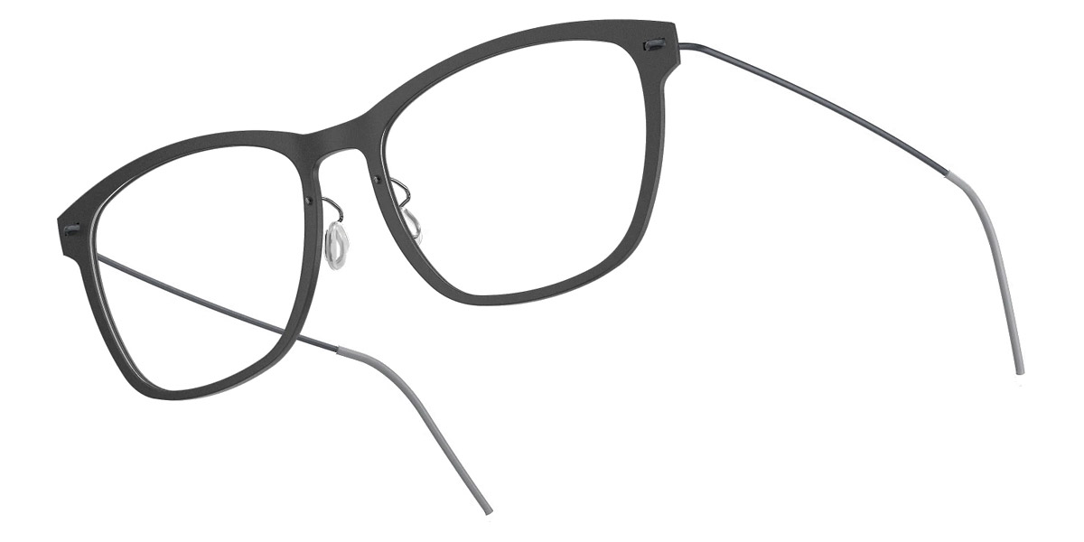 Color: D16 U16 - Lindberg N.O.W. Titanium LND6525D16U1652