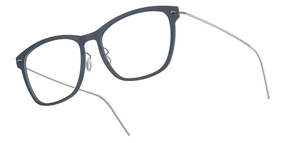 Color: D18 30 - Lindberg N.O.W. Titanium LND6525D183052