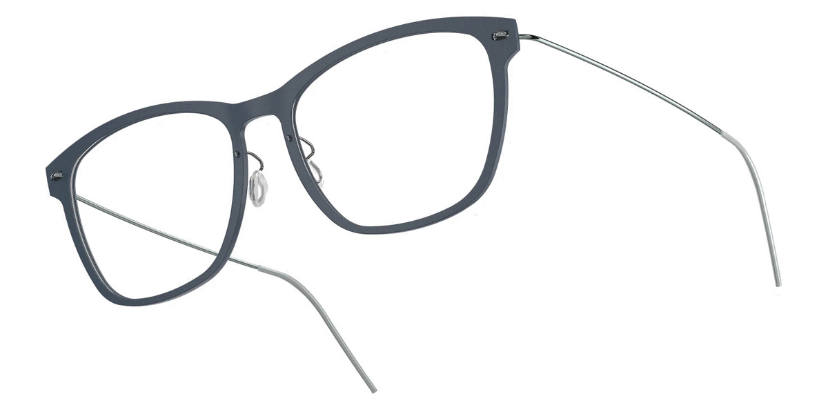 Color: D18 P30 - Lindberg N.O.W. Titanium LND6525D18P3052