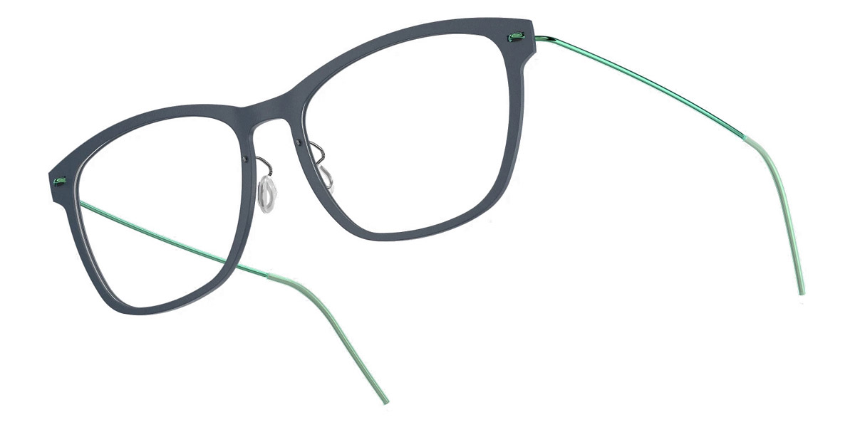 Color: D18 P90 - Lindberg N.O.W. Titanium LND6525D18P9052