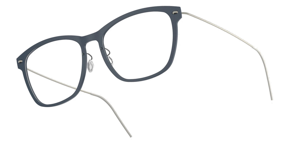 Color: D18 U38 - Lindberg N.O.W. Titanium LND6525D18U3852
