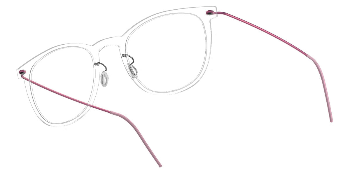 Color: C01 70 - Lindberg N.O.W. Titanium LND6529C017051