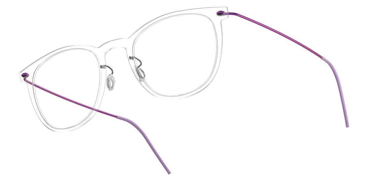 Color: C01 75 - Lindberg N.O.W. Titanium LND6529C017551