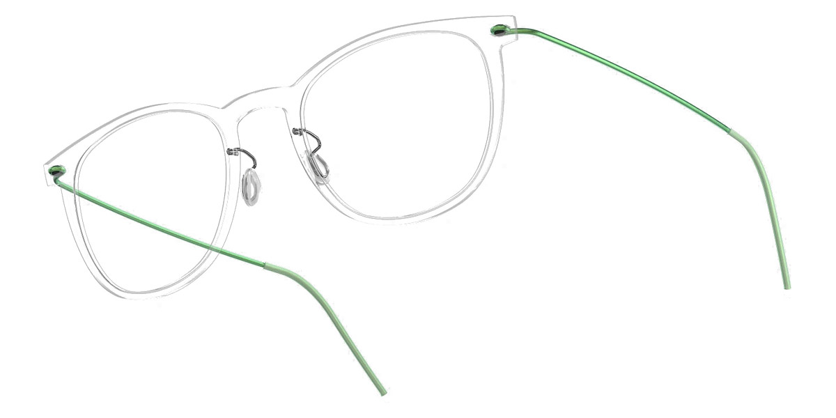 Color: C01 90 - Lindberg N.O.W. Titanium LND6529C019049