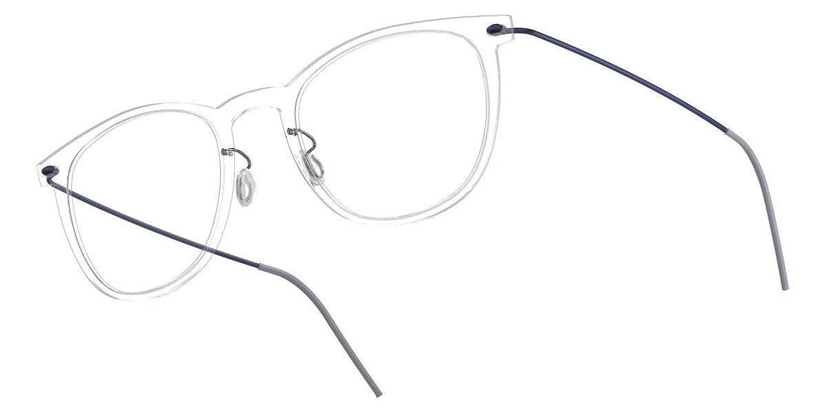 Color: C01 U13 - Lindberg N.O.W. Titanium LND6529C01U1349