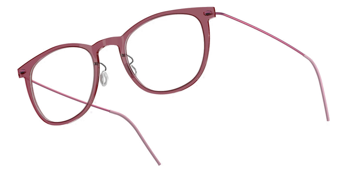 Color: C04 70 - Lindberg N.O.W. Titanium LND6529C047051