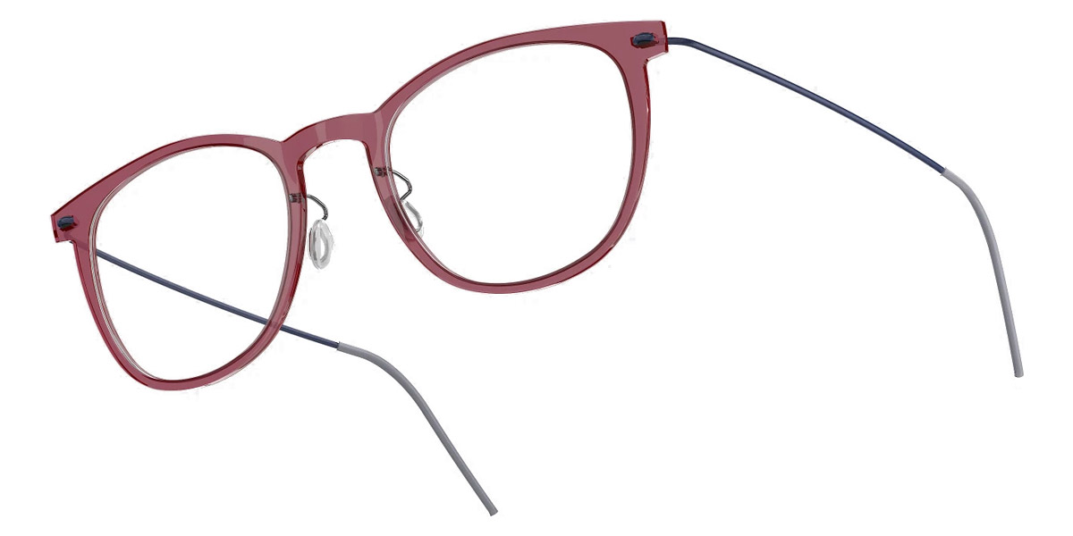 Color: C04 U13 - Lindberg N.O.W. Titanium LND6529C04U1351