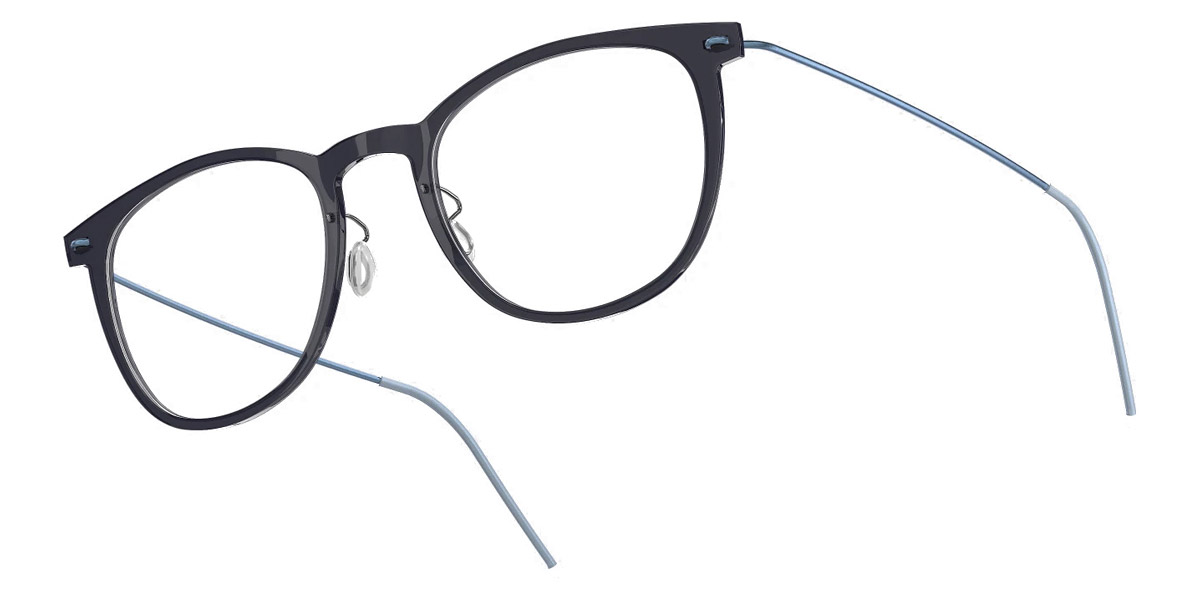Color: C06 20 - Lindberg N.O.W. Titanium LND6529C062051
