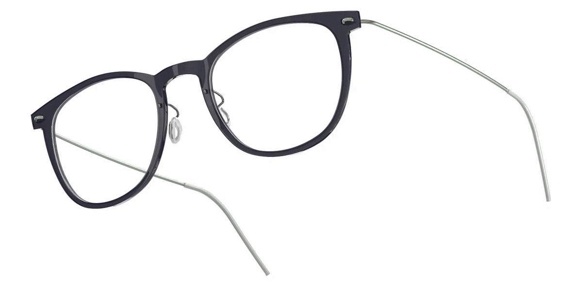 Color: C06 30 - Lindberg N.O.W. Titanium LND6529C063049