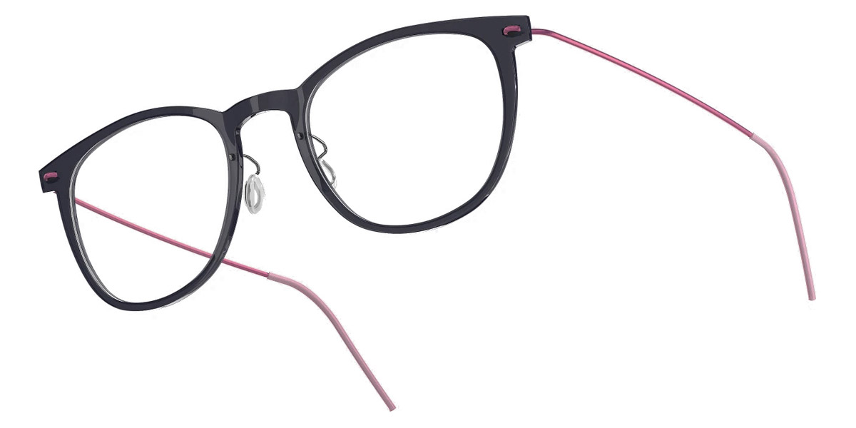 Color: C06 70 - Lindberg N.O.W. Titanium LND6529C067051
