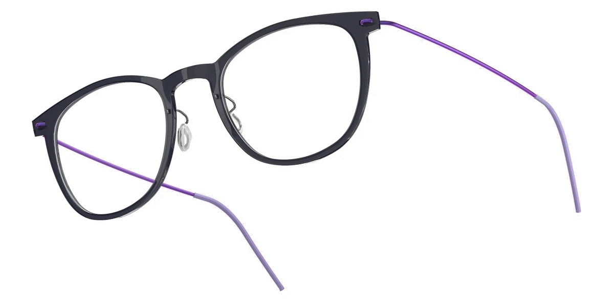Color: C06 77 - Lindberg N.O.W. Titanium LND6529C067751