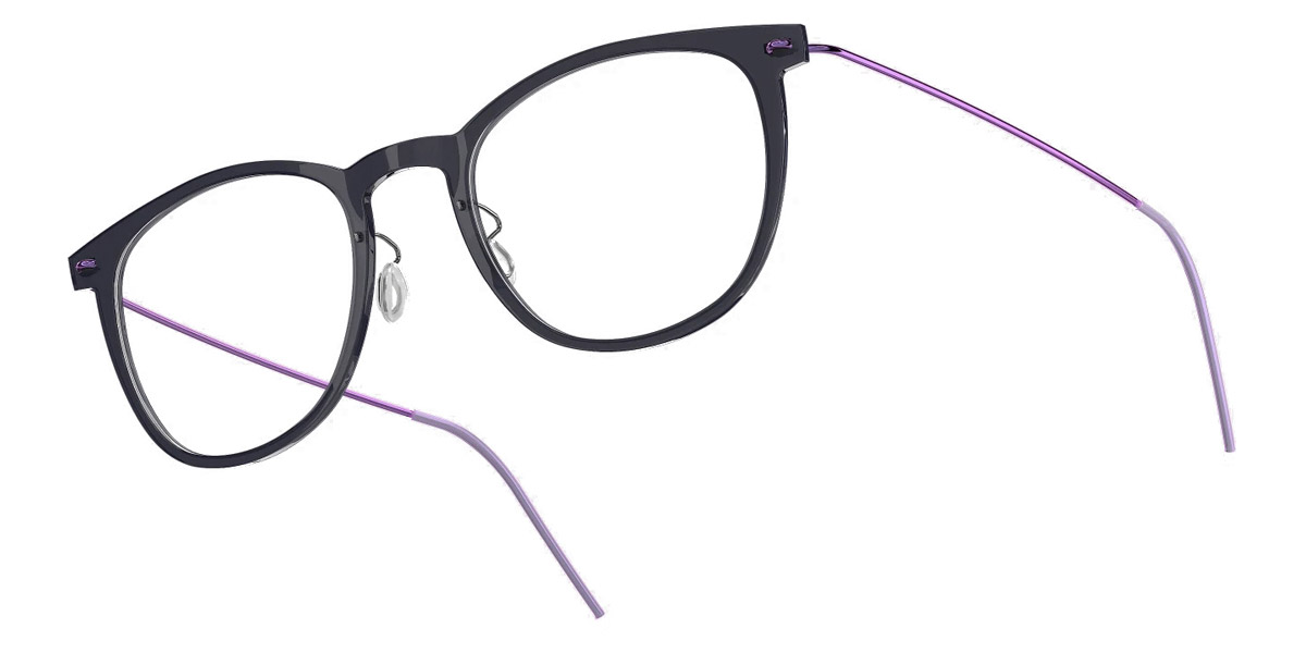 Color: C06 P77 - Lindberg N.O.W. Titanium LND6529C06P7751