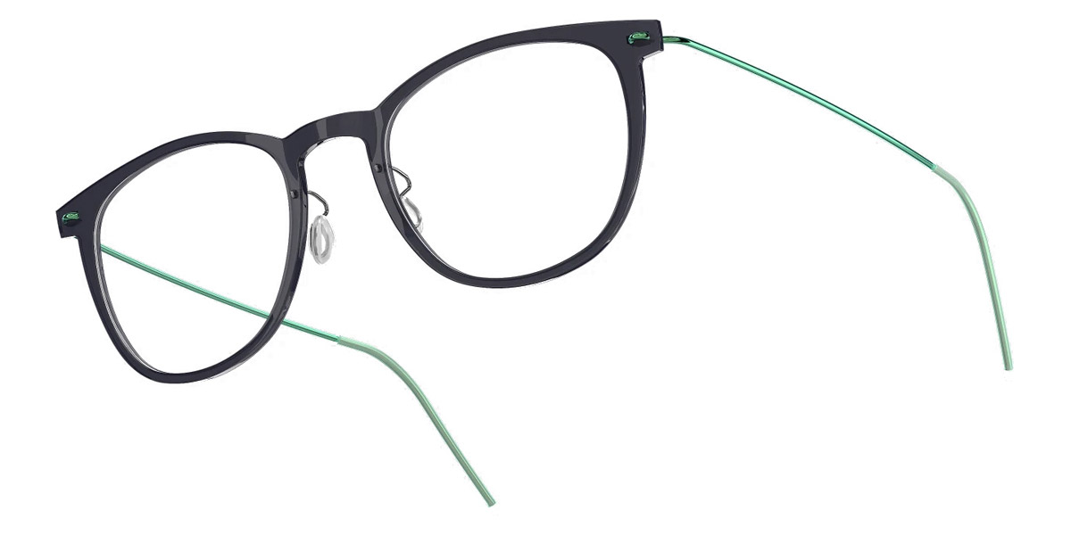 Color: C06 P90 - Lindberg N.O.W. Titanium LND6529C06P9049