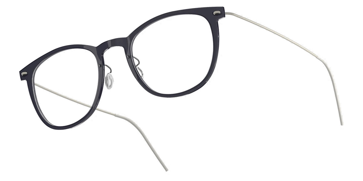 Color: C06 U38 - Lindberg N.O.W. Titanium LND6529C06U3851