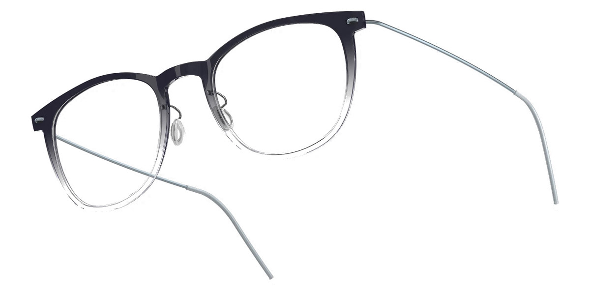 Color: C06G 25 - Lindberg N.O.W. Titanium LND6529C06G2551