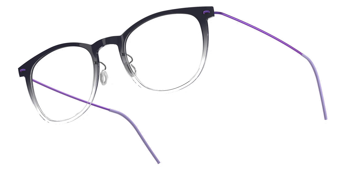 Color: C06G 77 - Lindberg N.O.W. Titanium LND6529C06G7751