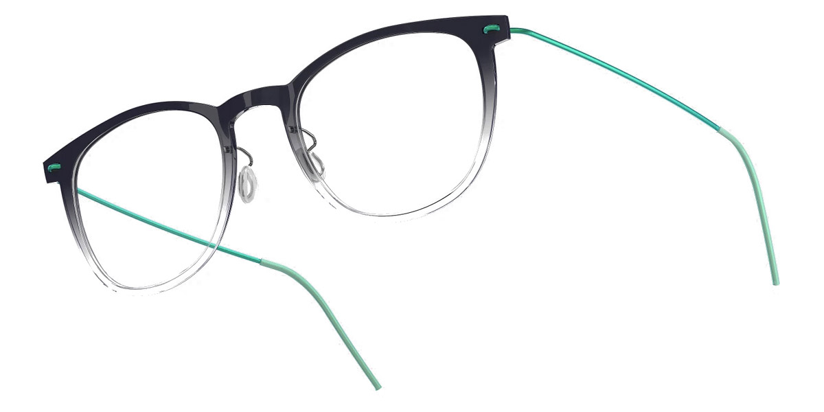 Color: C06G 85 - Lindberg N.O.W. Titanium LND6529C06G8547