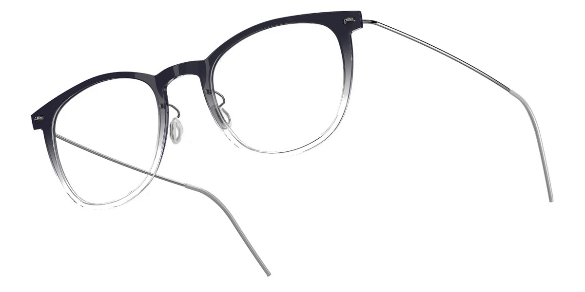 Color: C06G P10 - Lindberg N.O.W. Titanium LND6529C06GP1047