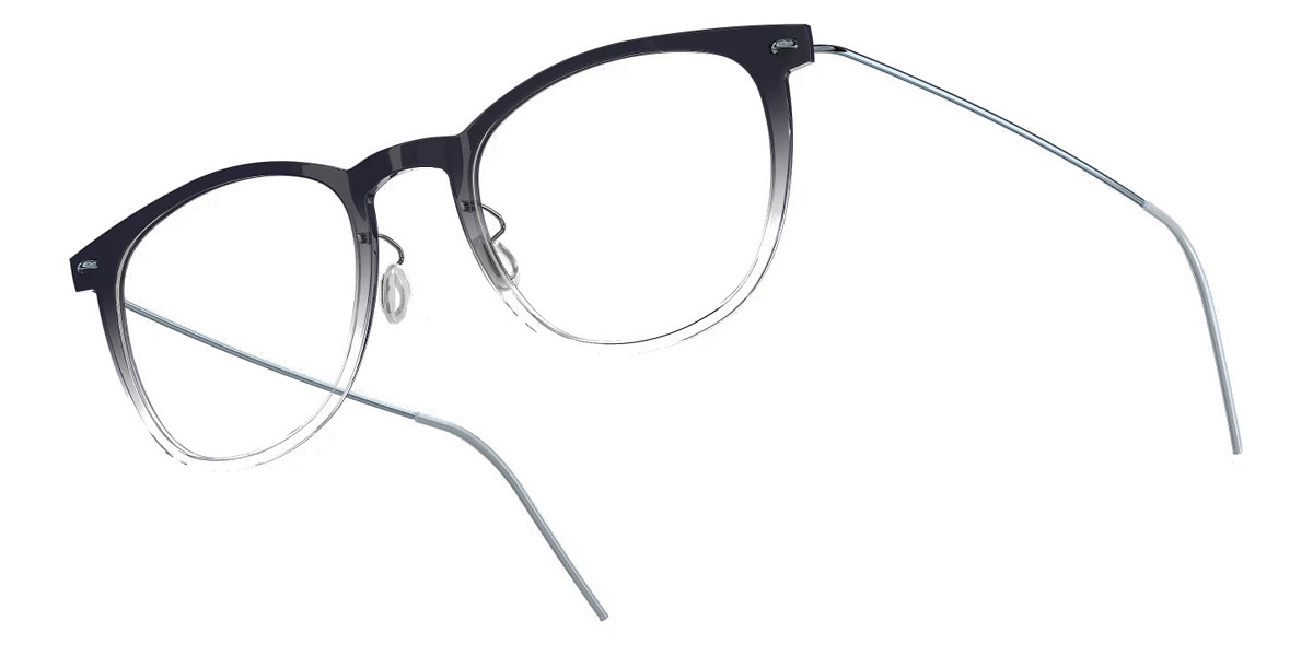 Color: C06G P25 - Lindberg N.O.W. Titanium LND6529C06GP2551
