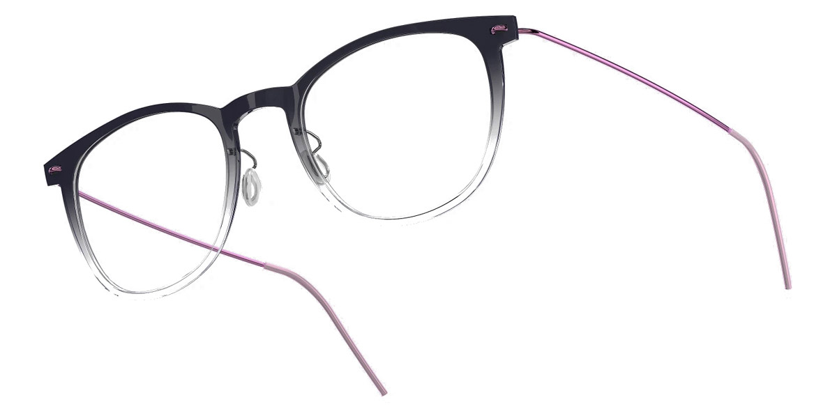 Color: C06G P75 - Lindberg N.O.W. Titanium LND6529C06GP7551