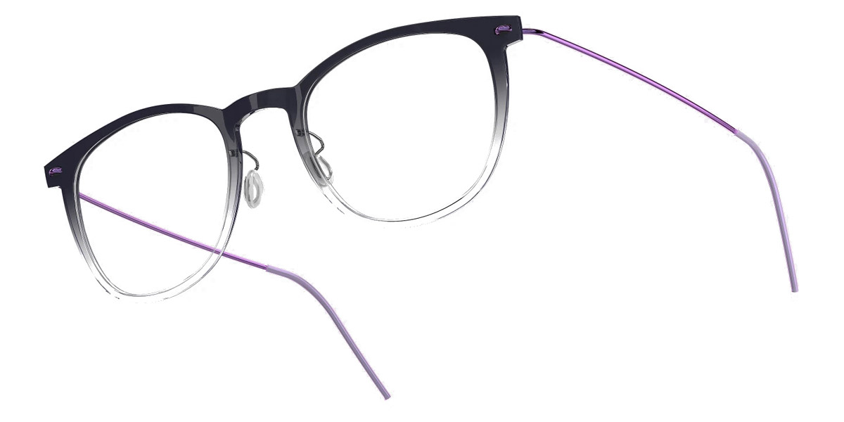 Color: C06G P77 - Lindberg N.O.W. Titanium LND6529C06GP7747