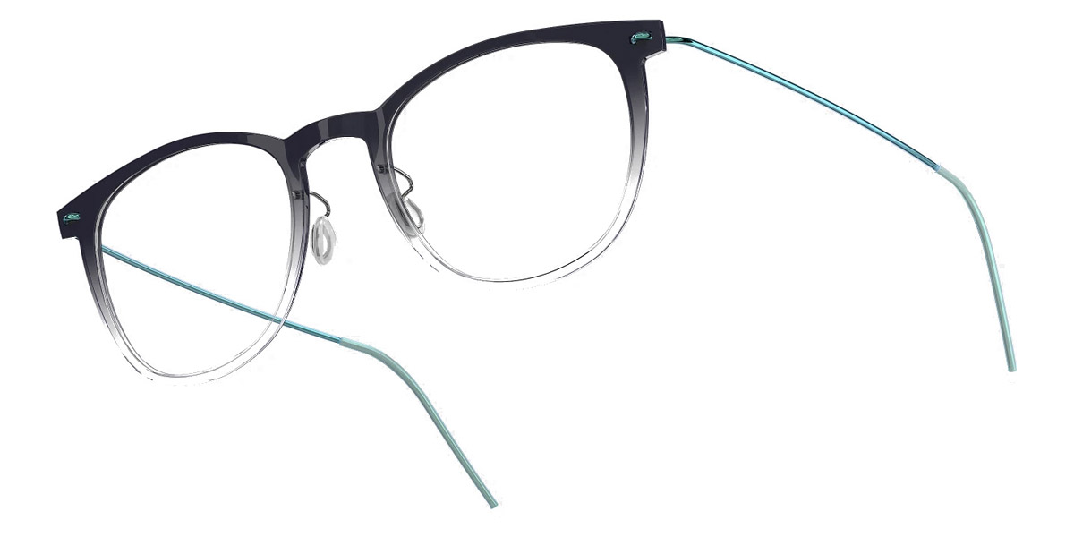 Color: C06G P85 - Lindberg N.O.W. Titanium LND6529C06GP8549