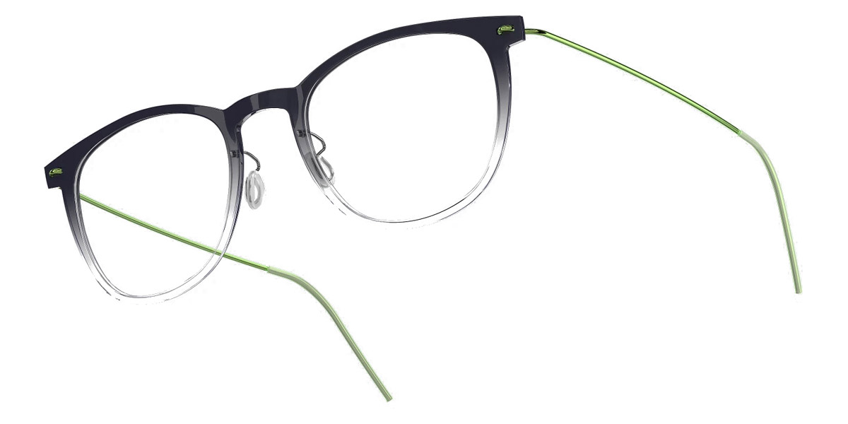 Color: C06G P95 - Lindberg N.O.W. Titanium LND6529C06GP9549