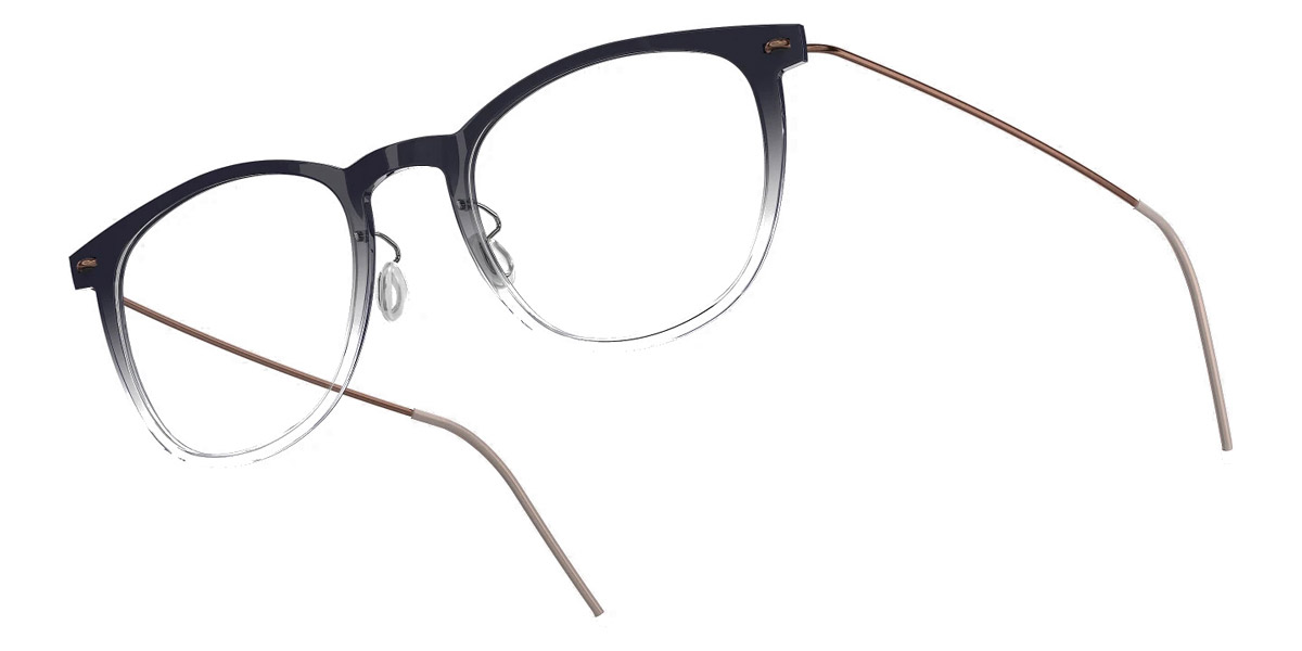Color: C06G PU12 - Lindberg N.O.W. Titanium LND6529C06GPU1251