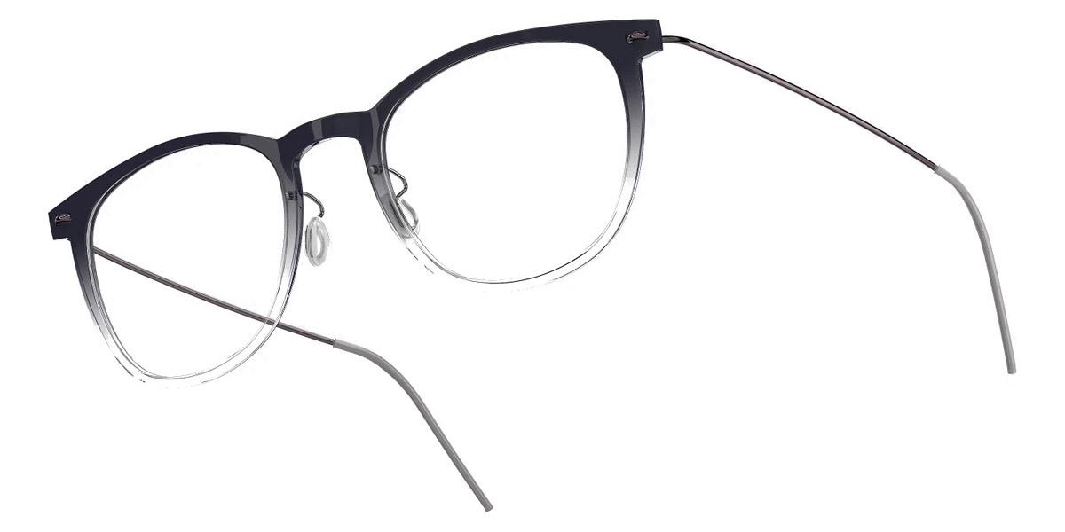 Color: C06G PU14 - Lindberg N.O.W. Titanium LND6529C06GPU1451