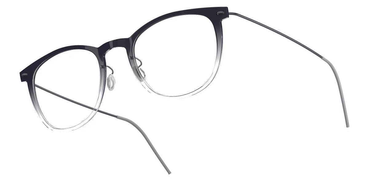 Color: C06G U16 - Lindberg N.O.W. Titanium LND6529C06GU1649