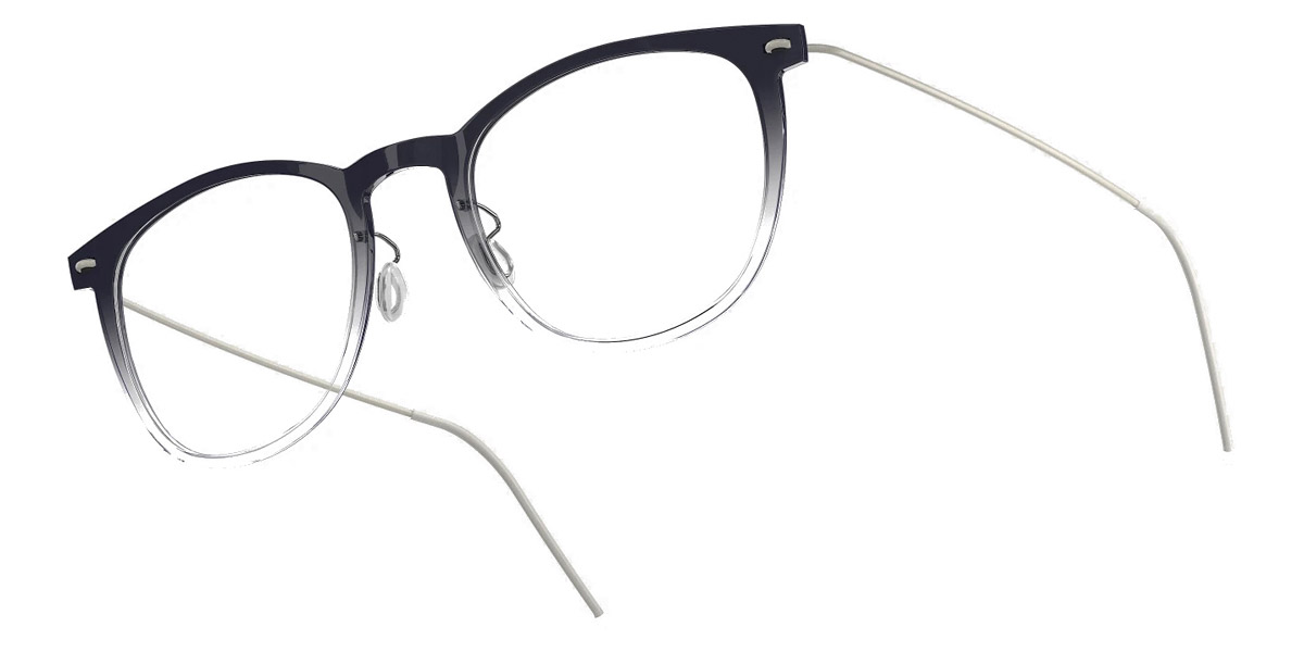 Color: C06G U38 - Lindberg N.O.W. Titanium LND6529C06GU3851