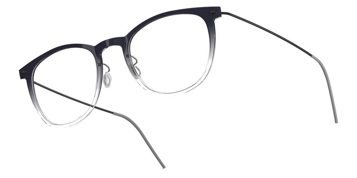 Color: C06G U9 - Lindberg N.O.W. Titanium LND6529C06GU951