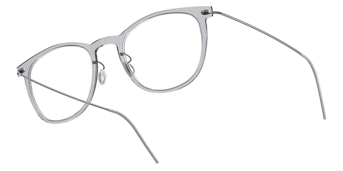 Color: C07 10 - Lindberg N.O.W. Titanium LND6529C071049