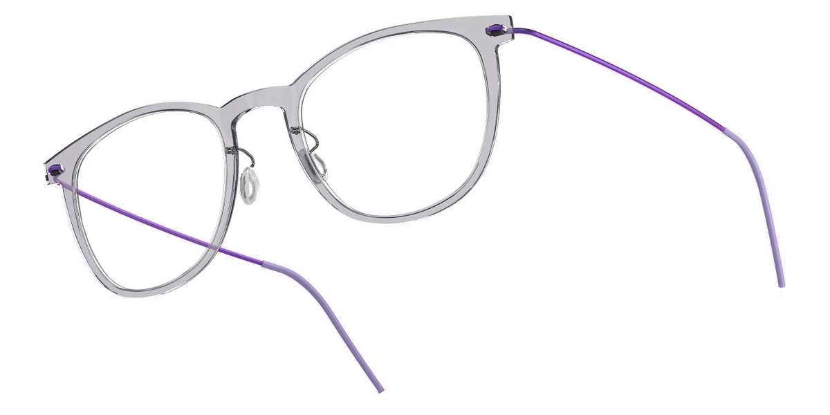 Color: C07 77 - Lindberg N.O.W. Titanium LND6529C077749