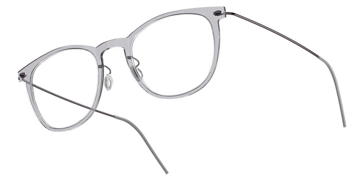 Color: C07 PU14 - Lindberg N.O.W. Titanium LND6529C07PU1451